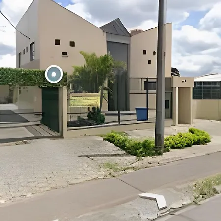 Residencial Setti 3 Carmo-2